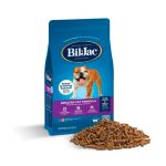 Bil Jac Reduced Fat Formula Adulto