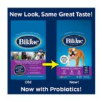 Bil Jac Reduced Fat Formula Adulto - Imagen 2