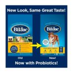 Bil Jac Adulto Selected Formula - Imagen 2