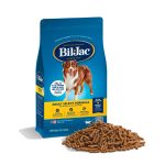 Bil Jac Adulto Selected Formula