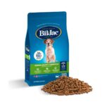 Bil Jac Senior Selected Formula