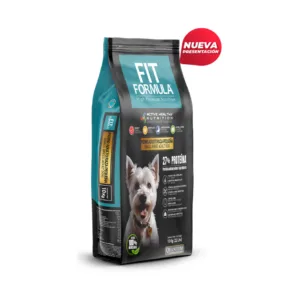 Fit Adulto RP