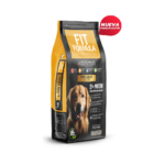 Fit Formula Adulto Perro 20kg