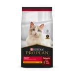 Pro Plan Gato Adulto