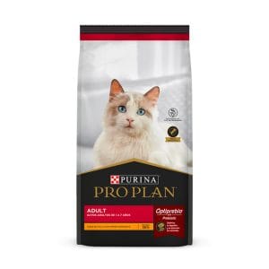Pro Plan Gato Adulto