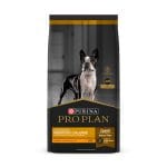 Pro Plan Reduce Calorie Adult Dog Razas Pequeñas