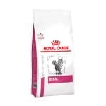 Royal Canin Renal Gato
