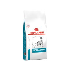 Royal Canin Veterinary Diet Adulto Hipoalergénico