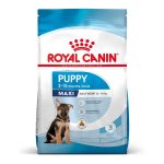 Royal Canin Puppy Maxi 12k