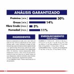Royal Canin Puppy Maxi 12kg - Imagen 6