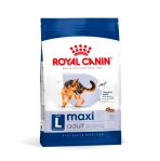 Royal Canin Maxi Adulto 12k