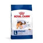 Royal Canin Maxi Adulto 12k