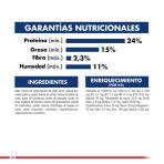 Royal Canin Maxi Adulto 12 kg - Imagen 3