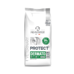 PROTECT DERMATO PERRO