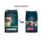 Prestige Adult Medium Dog 15kg - Imagen 2