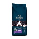 Prestige Adult Maxi 15kg