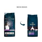 Prestige Adult Maxi 15kg - Imagen 2