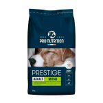 Prestige Adulto Mini