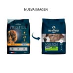 Prestige Adulto Mini - Imagen 2
