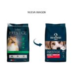 Prestige Adulto 7+ - Imagen 2