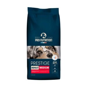 PRESTIGE ADULTO MEDIUM 14 KG