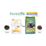 Pure Life Gato Adulto Sterilized - Imagen 2