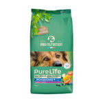 Pure Life Adulto Maxi 12kg