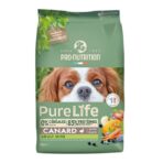 Pure Life Mini Adulto