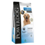 PowerDog-Adulto-Razas-Medianas-y-Grandes