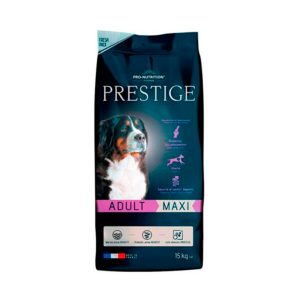 Prestige Adult Maxi 15kg