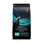 Pro Plan EN Gastroenteric