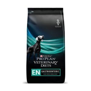 Pro Plan EN Gastroenteric