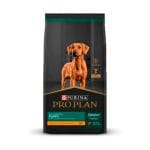 Pro Plan Puppy Raza Grande 12kg