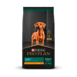 Pro Plan Puppy Raza Grande 12kg