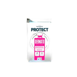 Protect Dermato Adult Cat 2kg