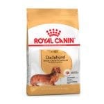 Royal Canin Dachshund Adulto 2.5kg