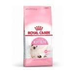 Royal Canin Kitten