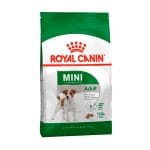 Royal Canin Mini Adulto