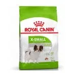 Royal Canin Perro XSmall Adulto
