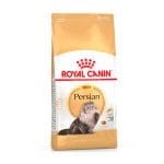 Royal Canin Persian Adulto 1.5kg