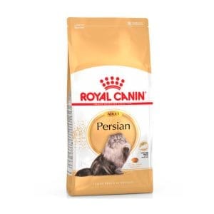Royal Canin Persian Adulto 1.5kg