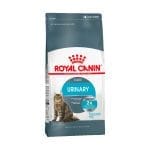 Royal Canin Urinary Care