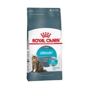 Royal Canin Urinary Care