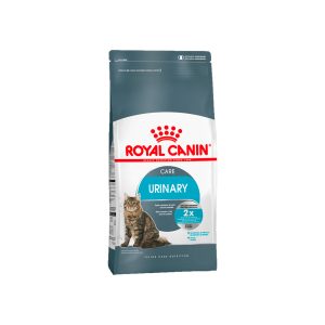 Royal Canin Urinary Care Adulto