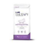 Vital Can Therapy Canine Gastrointestinal Aid