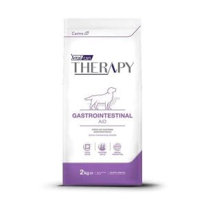 Vital Can Therapy Canine Gastrointestinal Aid