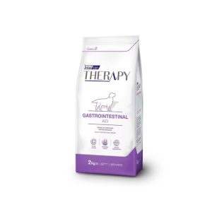 Vital Can Therapy Canine Gastrointestinal Aid