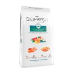 Biofresh Cachorro Razas Grandes Y Gigantes