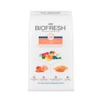 Biofresh Cachorro Razas Pequeñas y Mini