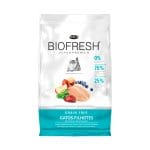 Biofresh Gatitos